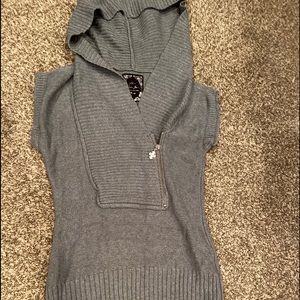 Guess sweater